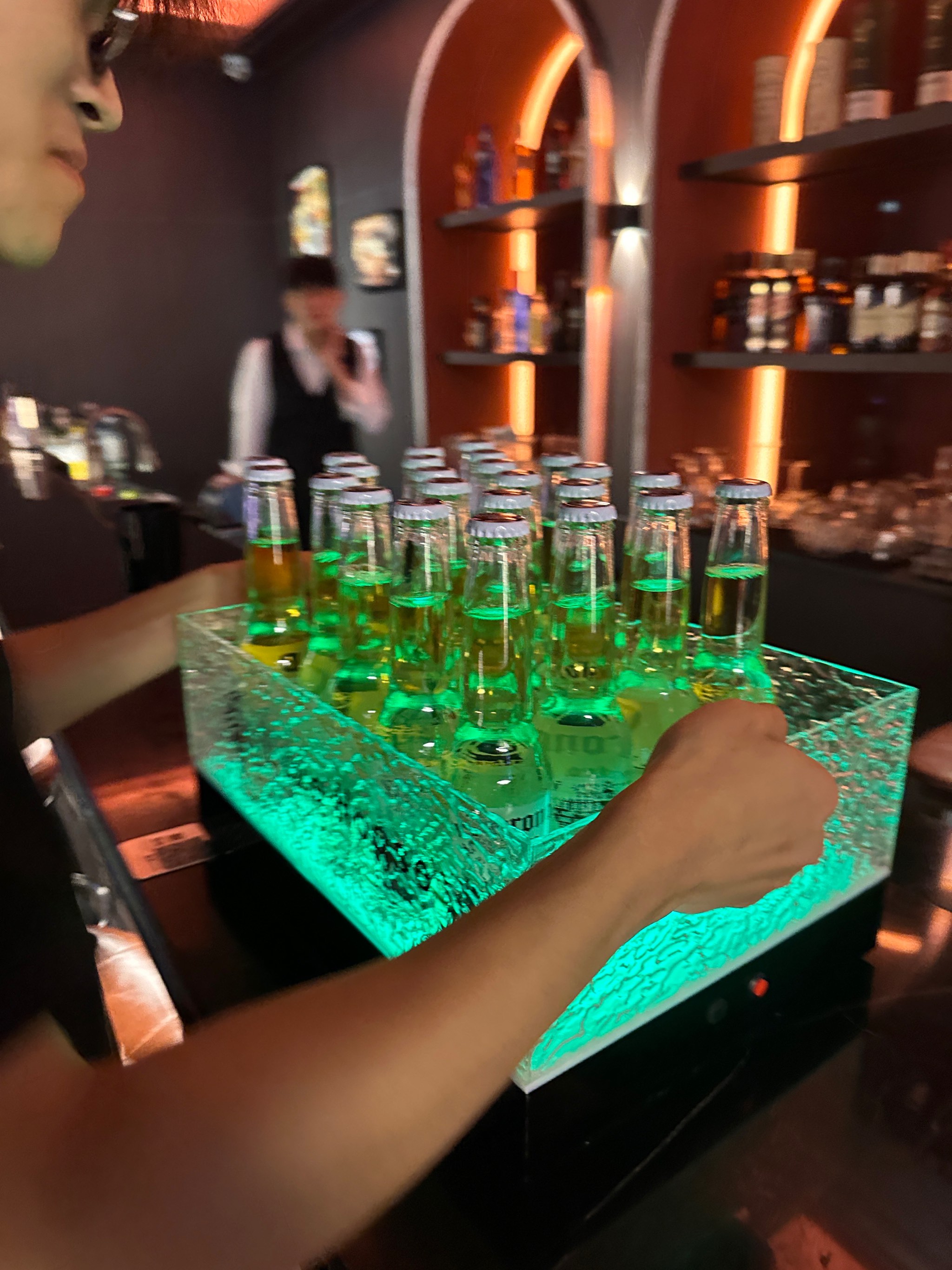 达州商务ktv推荐列表-大竹县ktv预订