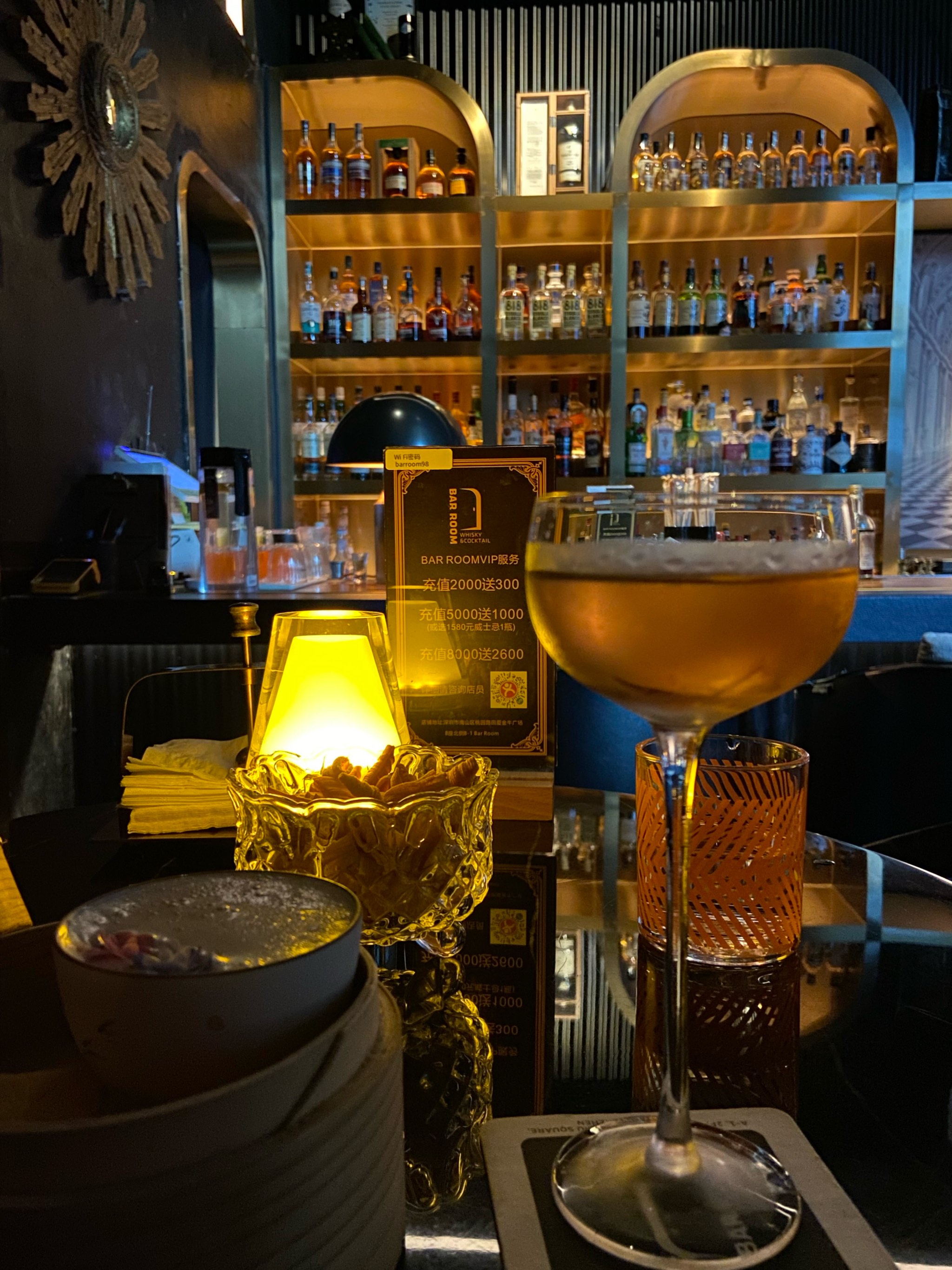 达州商务ktv体验商务ktv怎么样-大竹县ktv预订